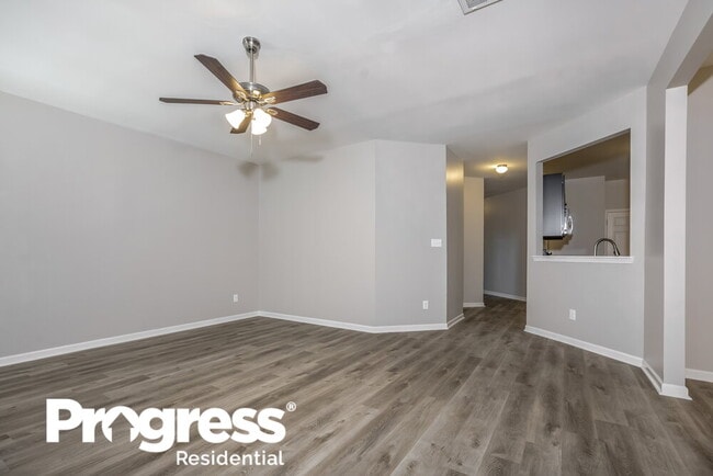Building Photo - 1303 Braemar Highland Dr