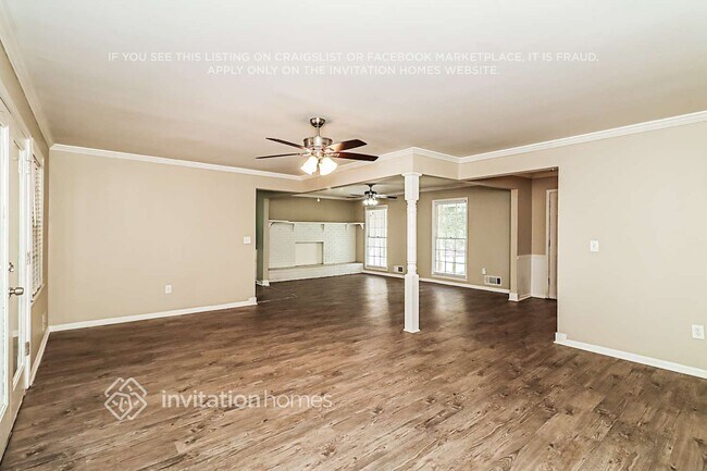 Foto del edificio - 2481 W Bridge Pl