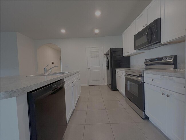 Foto del edificio - 5001 SW 97th Pl