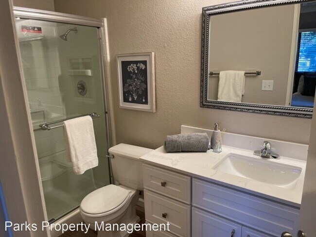 Foto del edificio - 2 br, 2 bath House - 37478 Parish Cir