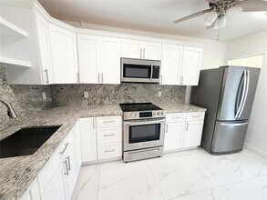 Building Photo - 1150 Atlantic Shores Blvd