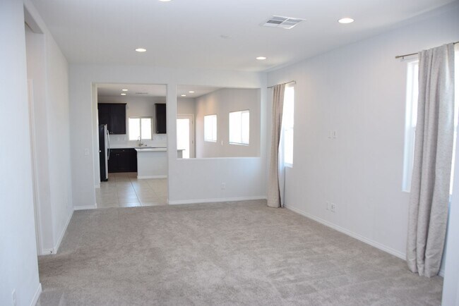 Foto del edificio - 5855 Alcott Grove Ct