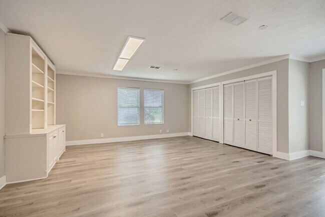 Foto del edificio - 9415 Blair Rd, Charlotte, NC, 28227