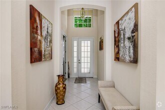Building Photo - 2256 Island Cove Cir