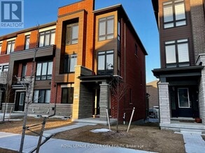 Building Photo - 523 Danks Ridge Dr
