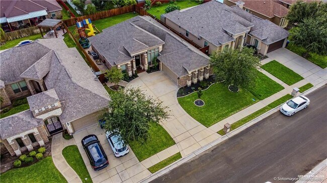 Building Photo - 21 West St