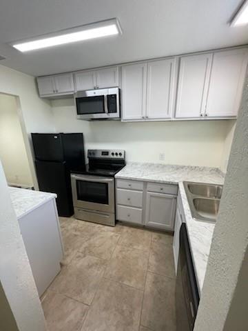 Foto principal - 7508 Chapin Rd