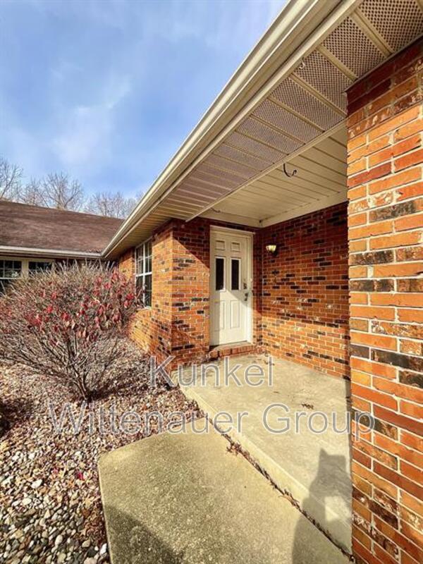 Foto del edificio - 64 S Cherry Hills