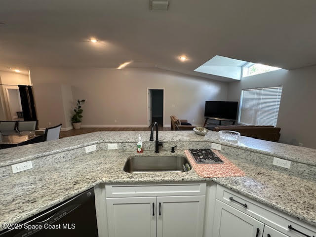Building Photo - 4300 Swanna Dr