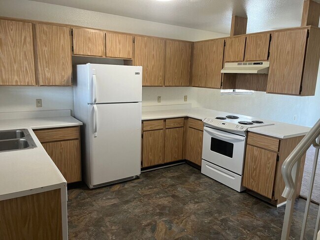 Foto del edificio - 7665 Spouse Dr