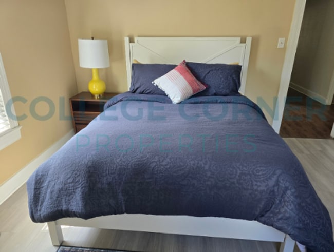 Photo - 1404 Polo Rd Apartment