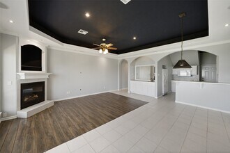 Building Photo - 16 Regency Pt