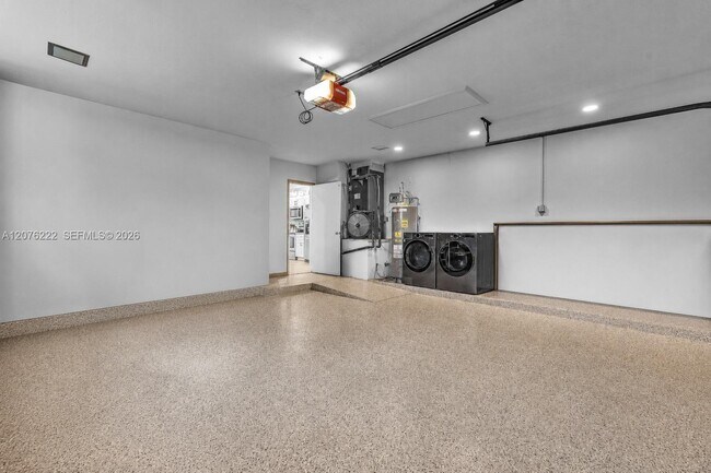 Foto del edificio - Southwest 75th Avenue, Plantation, FL 33317 - 4 BR 3 BA house