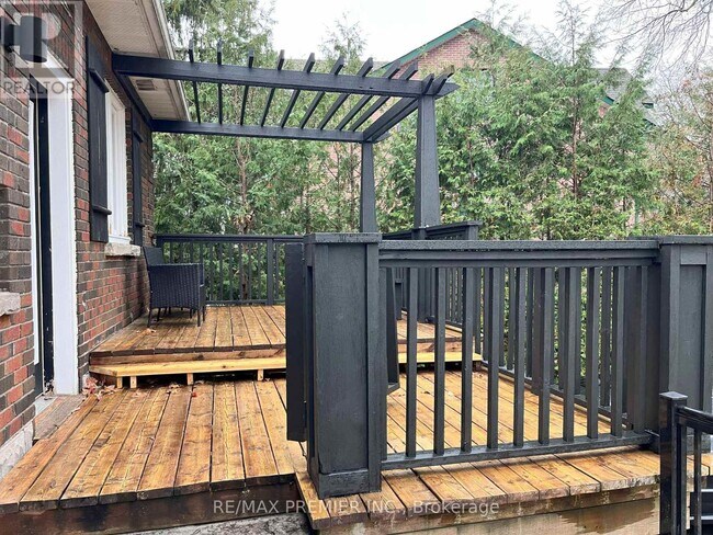 Photo du bâtiment - 115 Raglan St