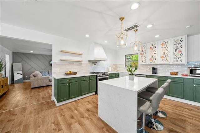 Foto principal - 3670 Morningstar Ln