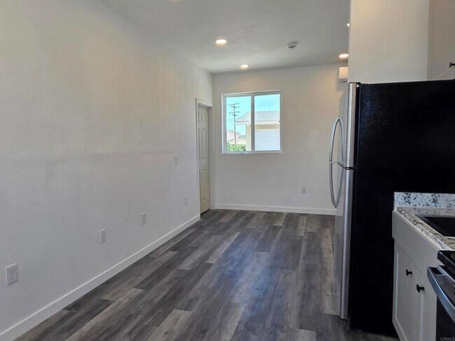 Foto del edificio - 1819 Oakshire Ct