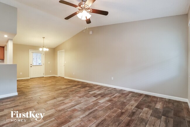 Foto del edificio - 6522 Dorchester Rd