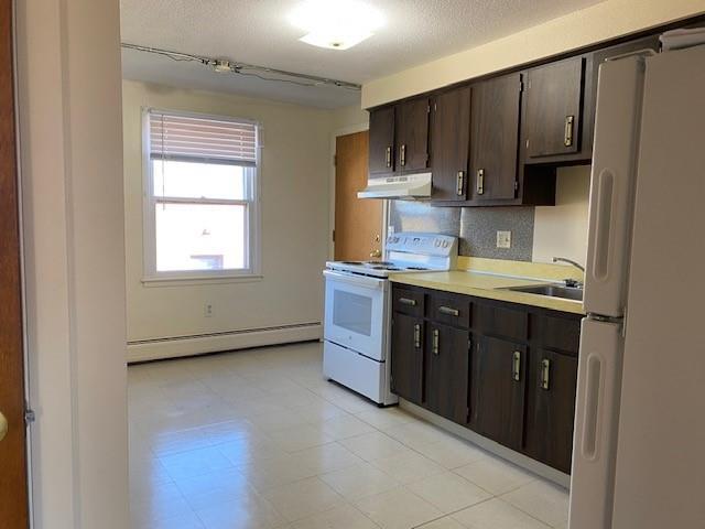 Foto del edificio - 200 Pawtucket Ave