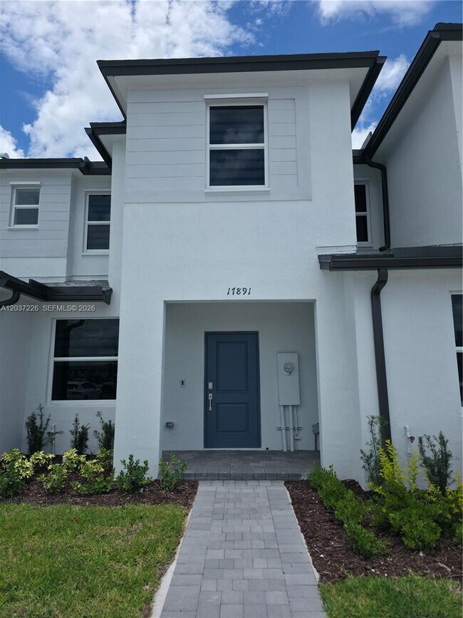 Foto del edificio - 17891 SW 356th St