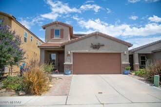 Building Photo - 893 E Bottomlands Ln