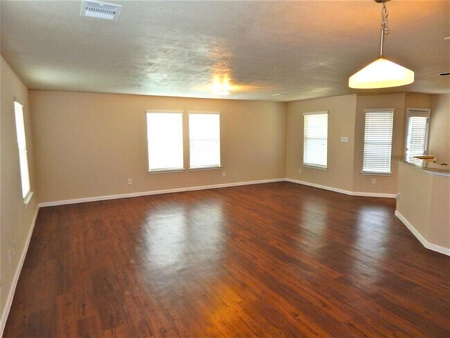Building Photo - 21523 Micheala Way