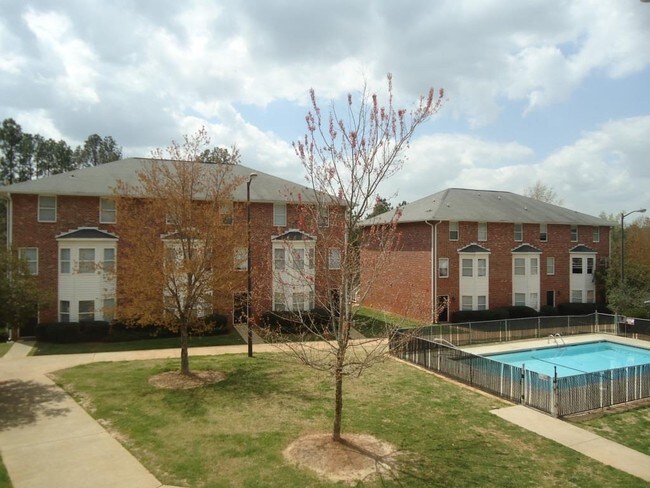 Shoals Apartments Athens Ga Shoals Apartments Athens Ga