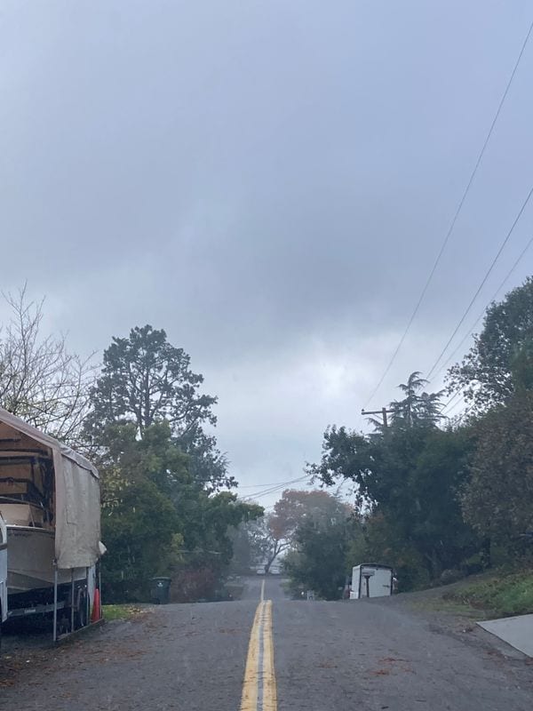 Building Photo - 7735 Isabel Dr