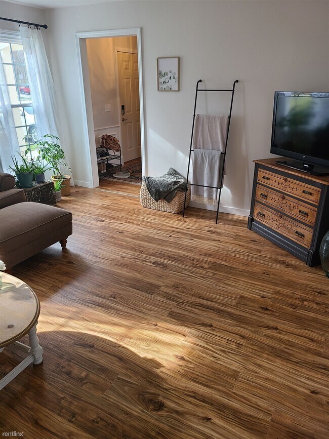 Foto del edificio - 4 br, 2.5 bath House - 5323 Ivy Point Place