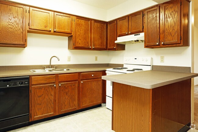 Lee S Kitchen San Antonio Lee S Kitchen San Antonio