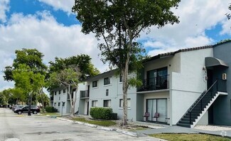 Building Photo - 6975 NW 179th St