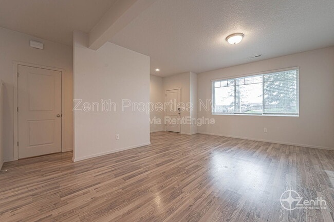Building Photo - 2018 S Taverner Dr
