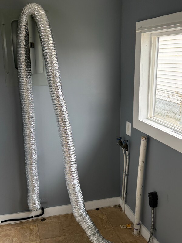 Foto del edificio - 1102 S 7th St