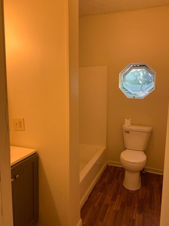 Foto del edificio - 822 Foote St