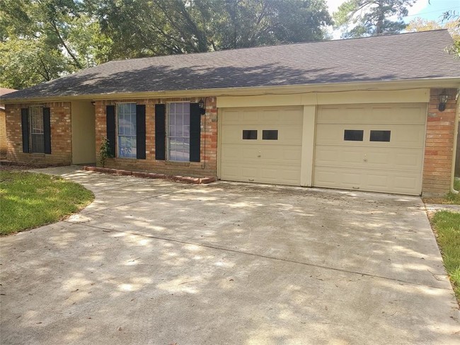 Building Photo - 23327 Birnam Wood Blvd