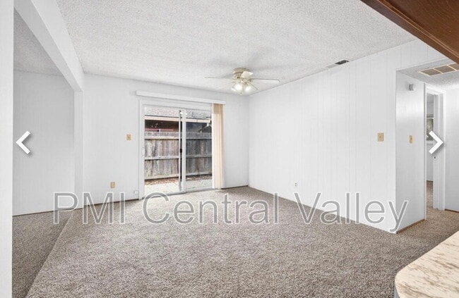 Building Photo - 3102 W Swain Rd