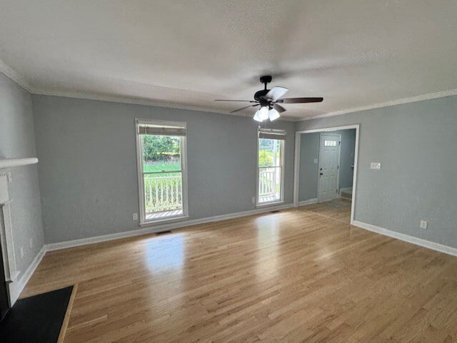 Building Photo - 302 Rushingwater Dr