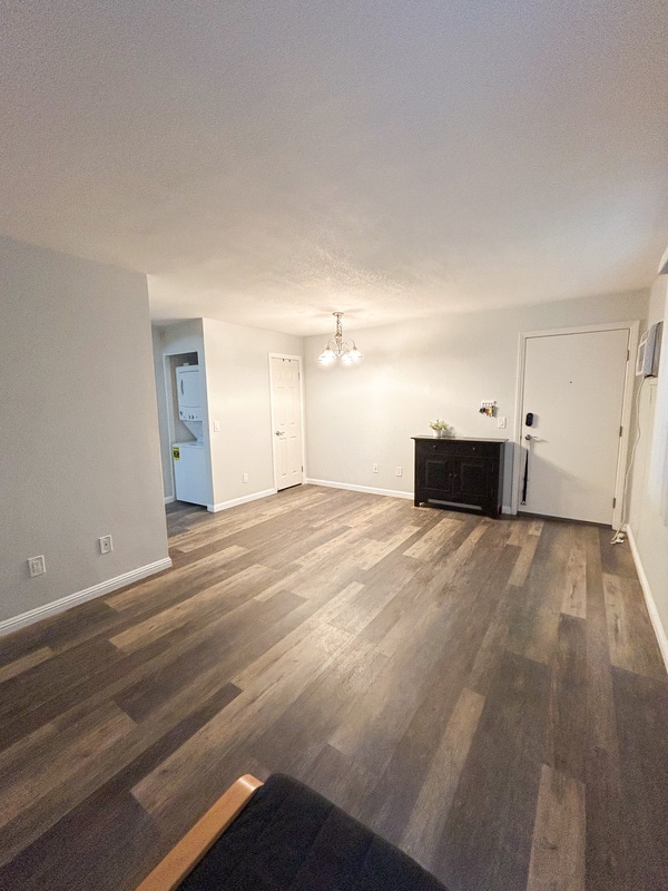 Building Photo - 5252 Orange Ave