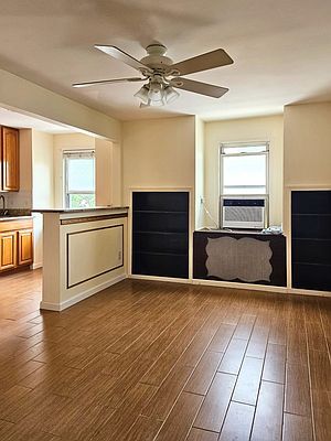 Foto del edificio - 21-24 29th St