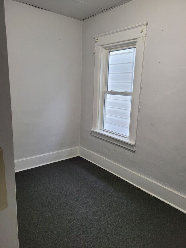 Foto del edificio - 418-420 Poplar St