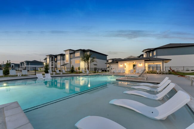 L'Appartement
REMI RELIEF/レミ レリーフ　HOODIE 7588 16th St Burnaby BC | Zillow