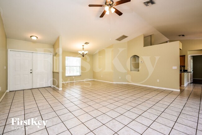 Foto del edificio - 2513 SW 1st Terrace