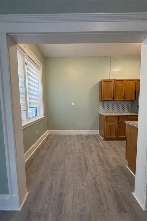 Foto del edificio - 70 The Fenway 12