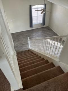 Building Photo - 11788 Corona Crest Ave