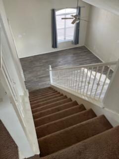 Foto del edificio - 11788 Corona Crest Ave