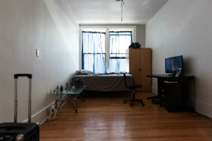 Foto del edificio - 73 Court St