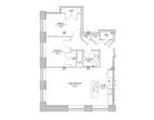 Two Bedroom