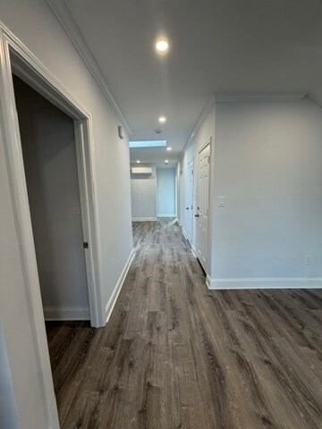 Foto del edificio - 220 5th St