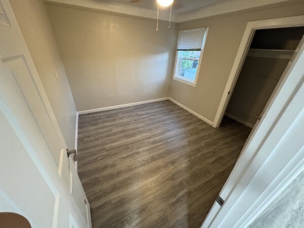 Foto del edificio - 342 W 10th St