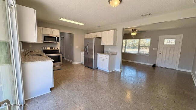 Foto del edificio - 6468 County Rd 125