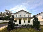 Foto principal - 2220 S Bumby Ave